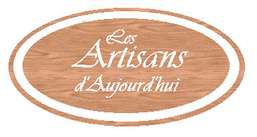 Les Artisans Logo
