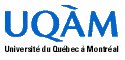 Universit du Qubec A Montreal (UQAM)
