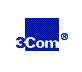 3Com Logo
