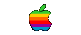 Apple Logo