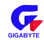 GigaByte Logo