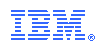 IBM Logo