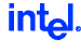 Intel Logo