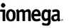 Iomega Logo