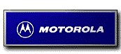 Motorolla Logo