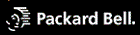 PackardBell Logo