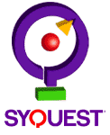 Sysquest Logo