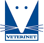 Veterinet Logo
