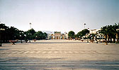 Palais Royal de Fès