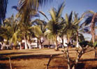 L'htel Bahia Del Sol.